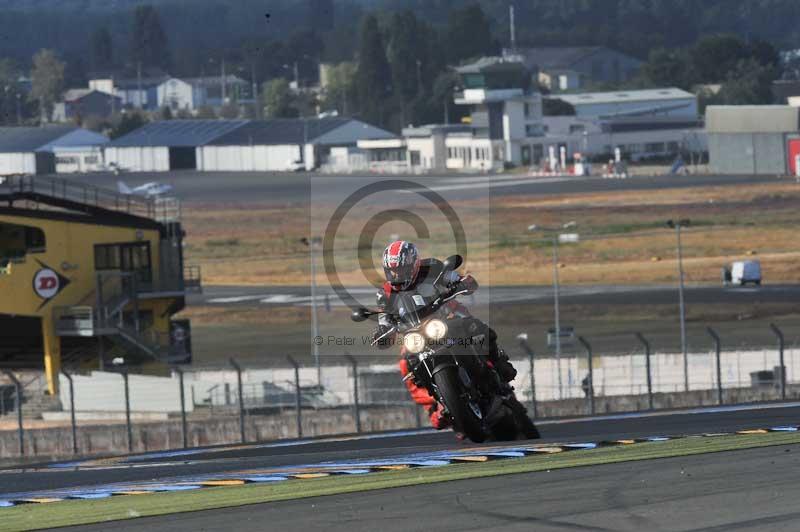 france le mans;le mans;motorbikes;no limits;peter wileman photography;sept 2012;trackday;trackday digital images