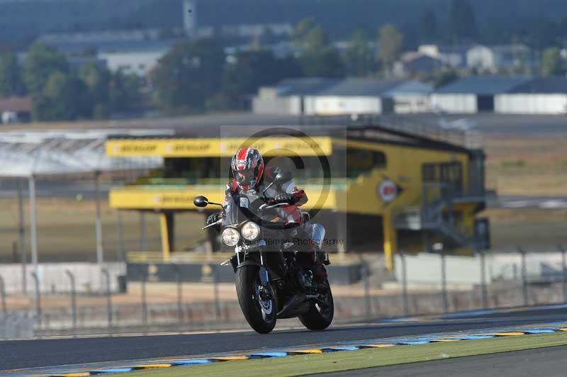 france le mans;le mans;motorbikes;no limits;peter wileman photography;sept 2012;trackday;trackday digital images