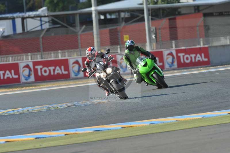 france le mans;le mans;motorbikes;no limits;peter wileman photography;sept 2012;trackday;trackday digital images