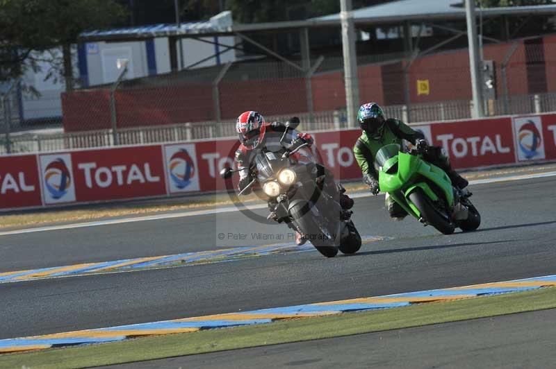france le mans;le mans;motorbikes;no limits;peter wileman photography;sept 2012;trackday;trackday digital images