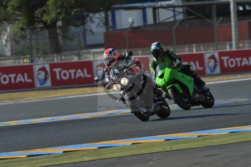 france le mans;le mans;motorbikes;no limits;peter wileman photography;sept 2012;trackday;trackday digital images