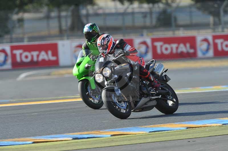 france le mans;le mans;motorbikes;no limits;peter wileman photography;sept 2012;trackday;trackday digital images