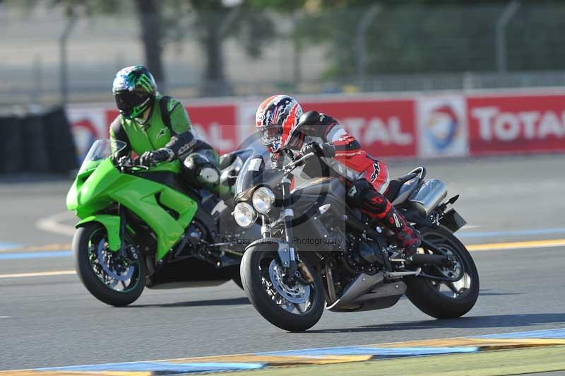 france le mans;le mans;motorbikes;no limits;peter wileman photography;sept 2012;trackday;trackday digital images