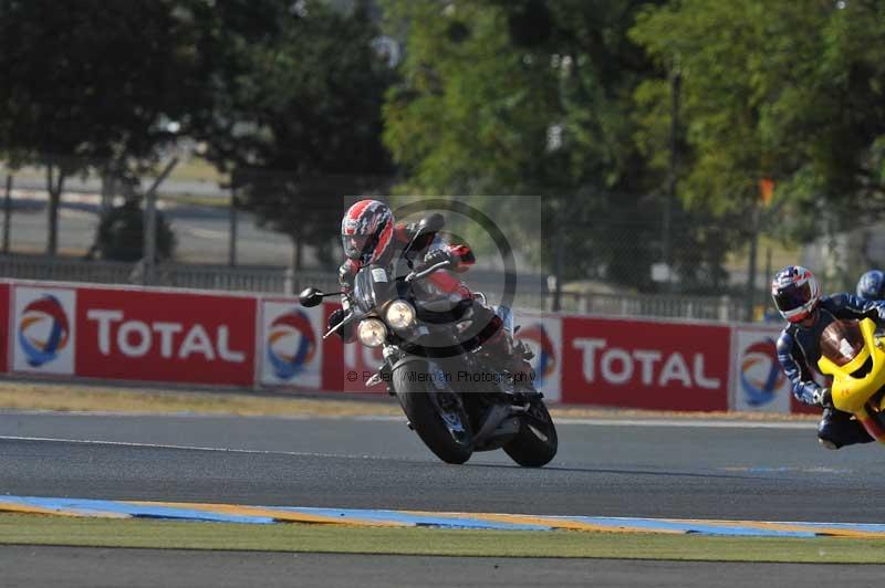 france le mans;le mans;motorbikes;no limits;peter wileman photography;sept 2012;trackday;trackday digital images