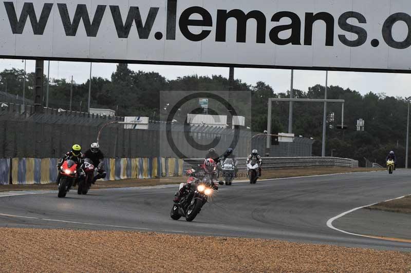 france le mans;le mans;motorbikes;no limits;peter wileman photography;sept 2012;trackday;trackday digital images