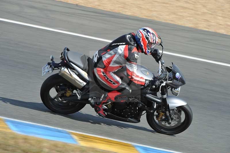 france le mans;le mans;motorbikes;no limits;peter wileman photography;sept 2012;trackday;trackday digital images