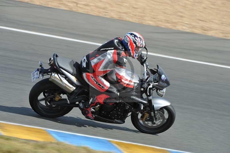 france le mans;le mans;motorbikes;no limits;peter wileman photography;sept 2012;trackday;trackday digital images
