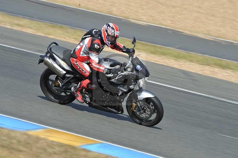 france le mans;le mans;motorbikes;no limits;peter wileman photography;sept 2012;trackday;trackday digital images