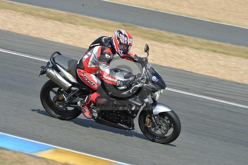 france le mans;le mans;motorbikes;no limits;peter wileman photography;sept 2012;trackday;trackday digital images