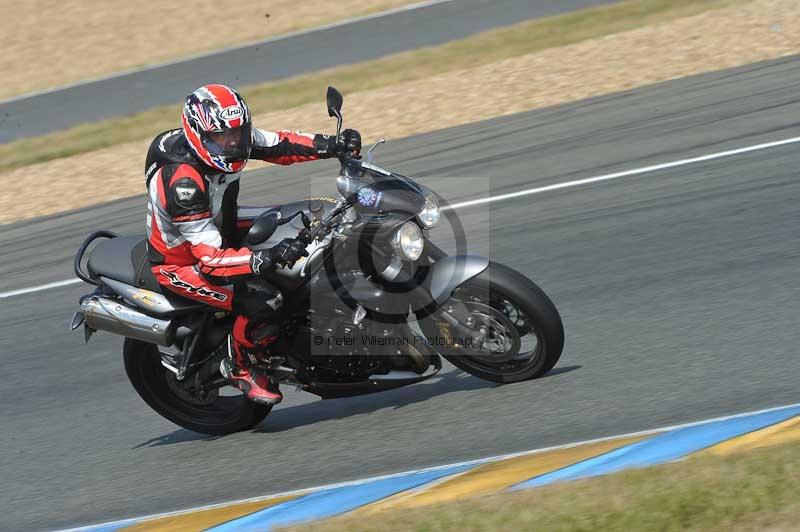 france le mans;le mans;motorbikes;no limits;peter wileman photography;sept 2012;trackday;trackday digital images