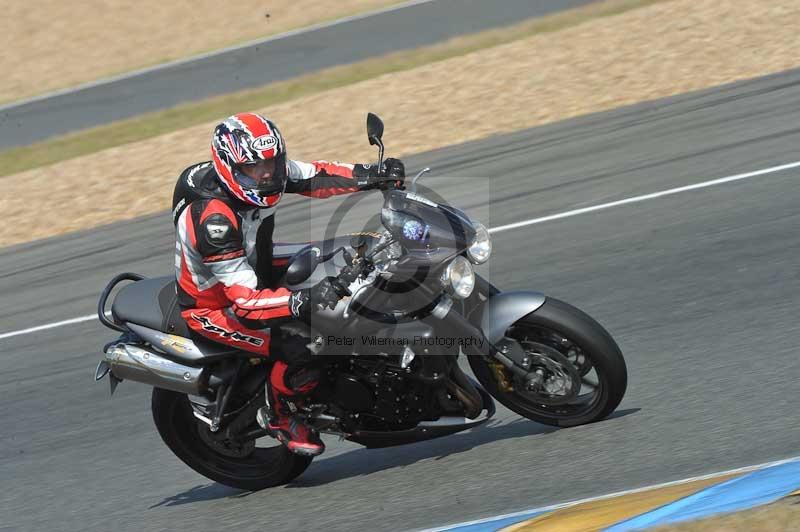 france le mans;le mans;motorbikes;no limits;peter wileman photography;sept 2012;trackday;trackday digital images