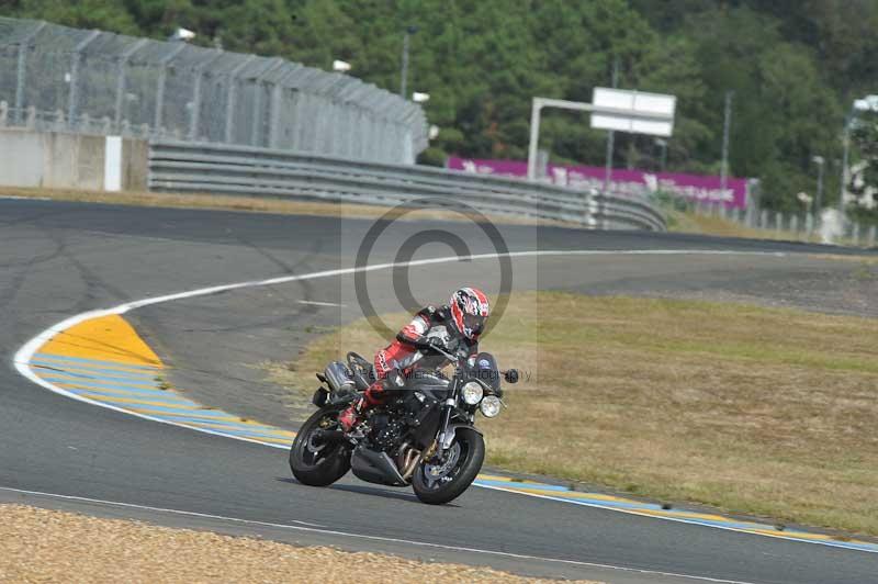 france le mans;le mans;motorbikes;no limits;peter wileman photography;sept 2012;trackday;trackday digital images