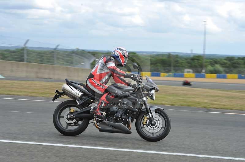 france le mans;le mans;motorbikes;no limits;peter wileman photography;sept 2012;trackday;trackday digital images