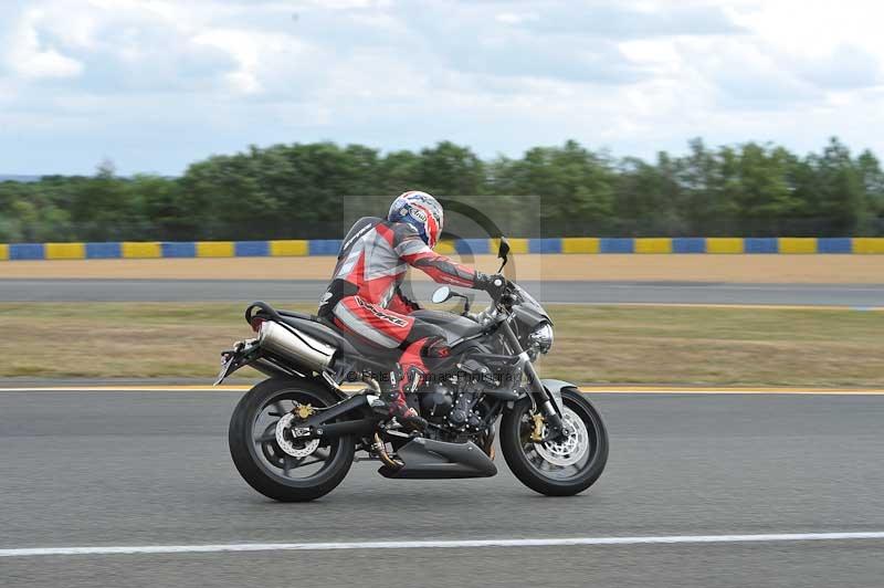 france le mans;le mans;motorbikes;no limits;peter wileman photography;sept 2012;trackday;trackday digital images