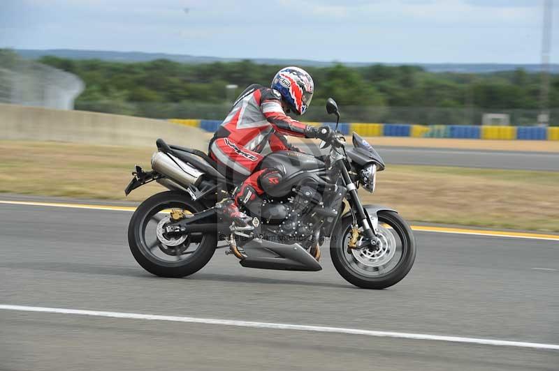 france le mans;le mans;motorbikes;no limits;peter wileman photography;sept 2012;trackday;trackday digital images