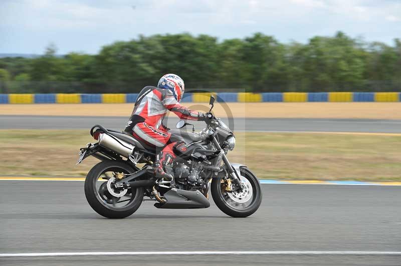france le mans;le mans;motorbikes;no limits;peter wileman photography;sept 2012;trackday;trackday digital images