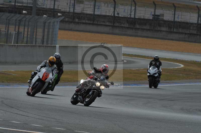 france le mans;le mans;motorbikes;no limits;peter wileman photography;sept 2012;trackday;trackday digital images