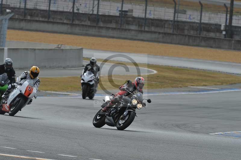 france le mans;le mans;motorbikes;no limits;peter wileman photography;sept 2012;trackday;trackday digital images