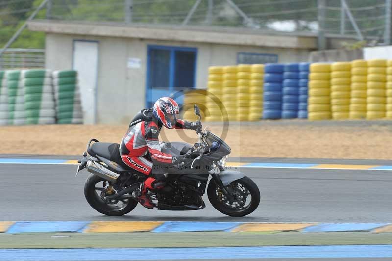 france le mans;le mans;motorbikes;no limits;peter wileman photography;sept 2012;trackday;trackday digital images