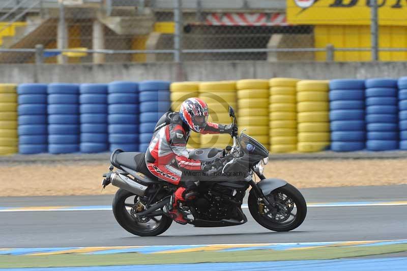 france le mans;le mans;motorbikes;no limits;peter wileman photography;sept 2012;trackday;trackday digital images