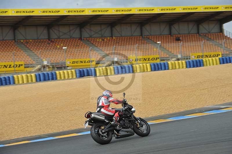 france le mans;le mans;motorbikes;no limits;peter wileman photography;sept 2012;trackday;trackday digital images