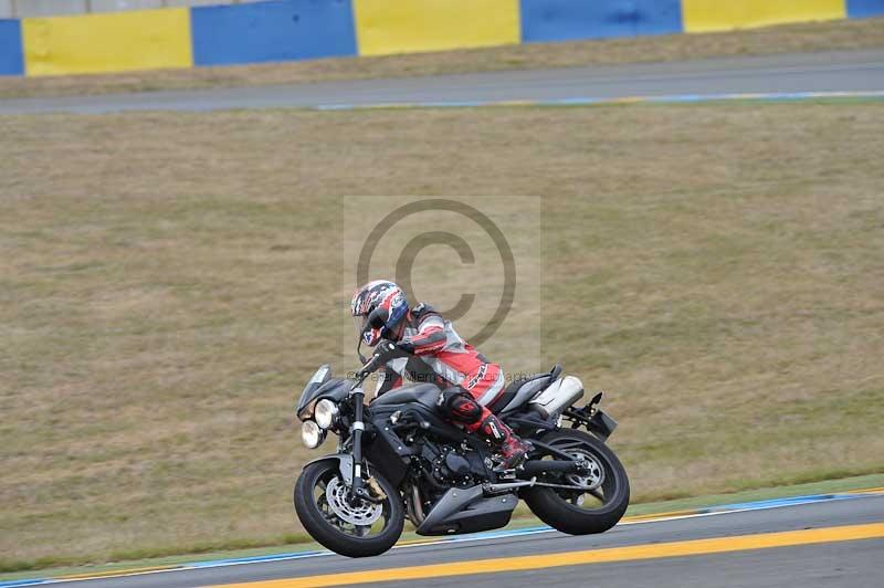 france le mans;le mans;motorbikes;no limits;peter wileman photography;sept 2012;trackday;trackday digital images