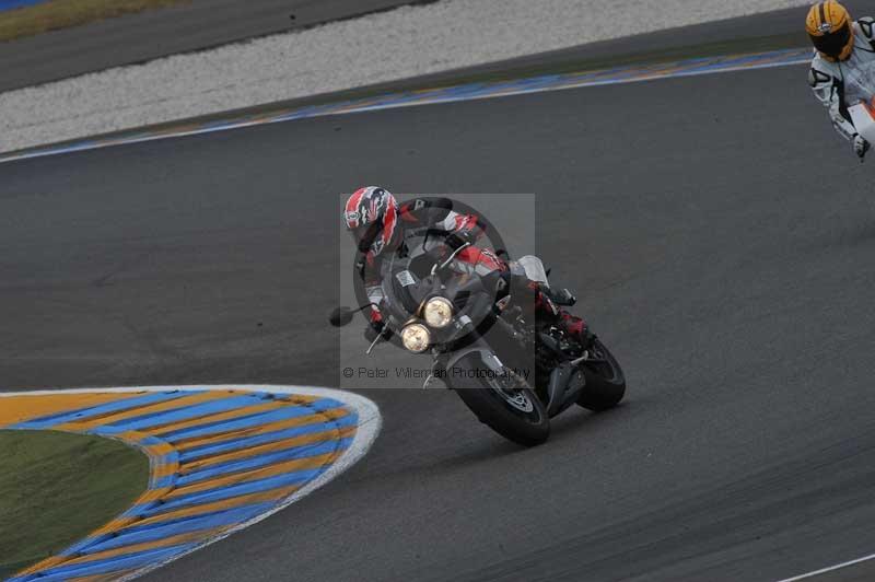 france le mans;le mans;motorbikes;no limits;peter wileman photography;sept 2012;trackday;trackday digital images