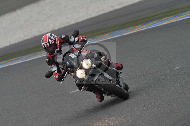 france le mans;le mans;motorbikes;no limits;peter wileman photography;sept 2012;trackday;trackday digital images