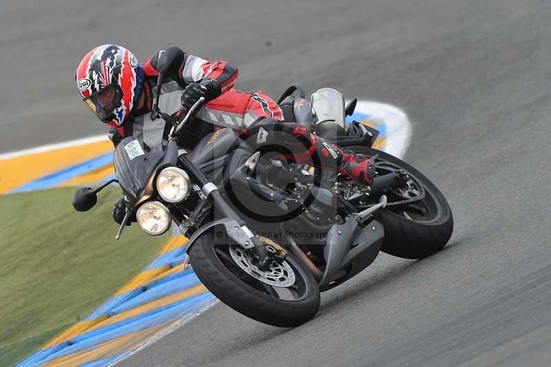france le mans;le mans;motorbikes;no limits;peter wileman photography;sept 2012;trackday;trackday digital images