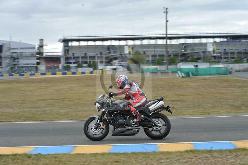 france le mans;le mans;motorbikes;no limits;peter wileman photography;sept 2012;trackday;trackday digital images