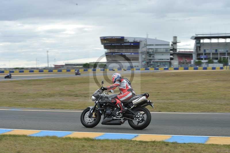 france le mans;le mans;motorbikes;no limits;peter wileman photography;sept 2012;trackday;trackday digital images