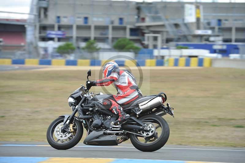 france le mans;le mans;motorbikes;no limits;peter wileman photography;sept 2012;trackday;trackday digital images