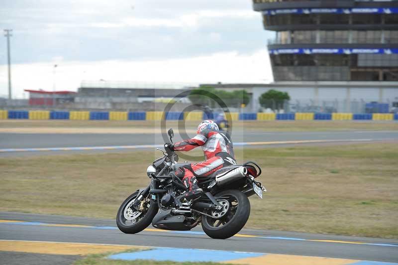 france le mans;le mans;motorbikes;no limits;peter wileman photography;sept 2012;trackday;trackday digital images