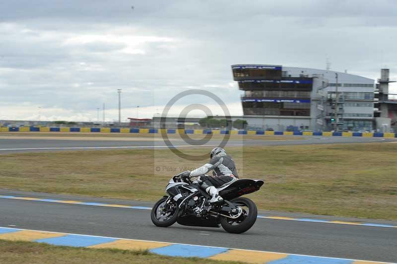france le mans;le mans;motorbikes;no limits;peter wileman photography;sept 2012;trackday;trackday digital images
