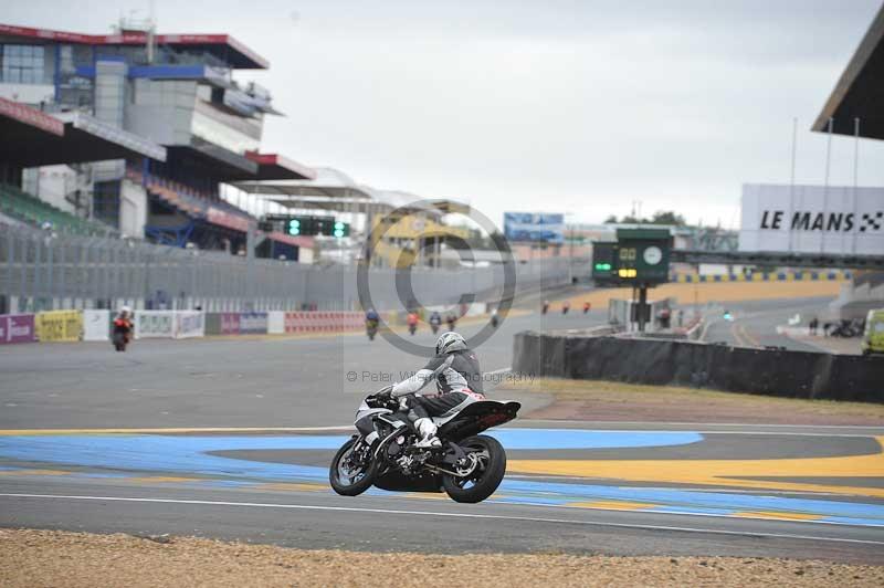france le mans;le mans;motorbikes;no limits;peter wileman photography;sept 2012;trackday;trackday digital images