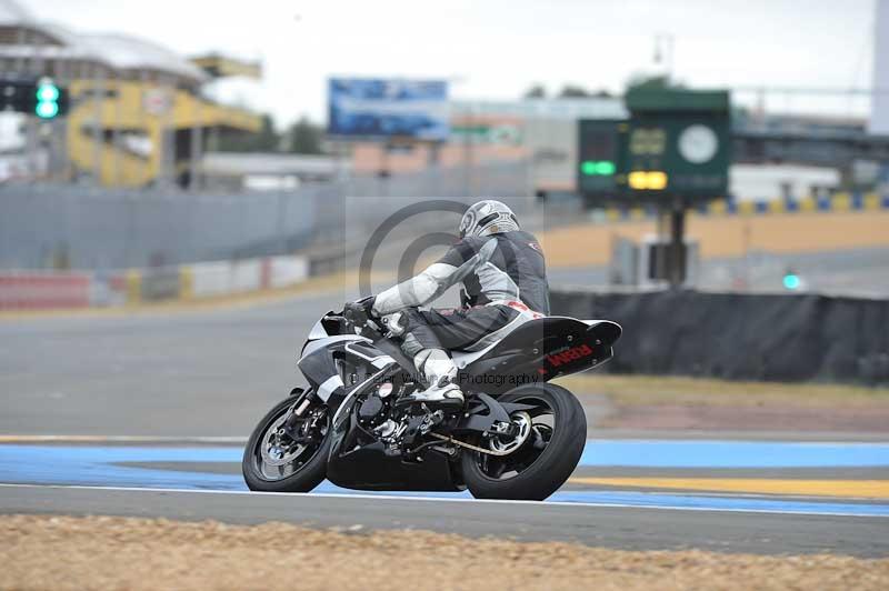 france le mans;le mans;motorbikes;no limits;peter wileman photography;sept 2012;trackday;trackday digital images