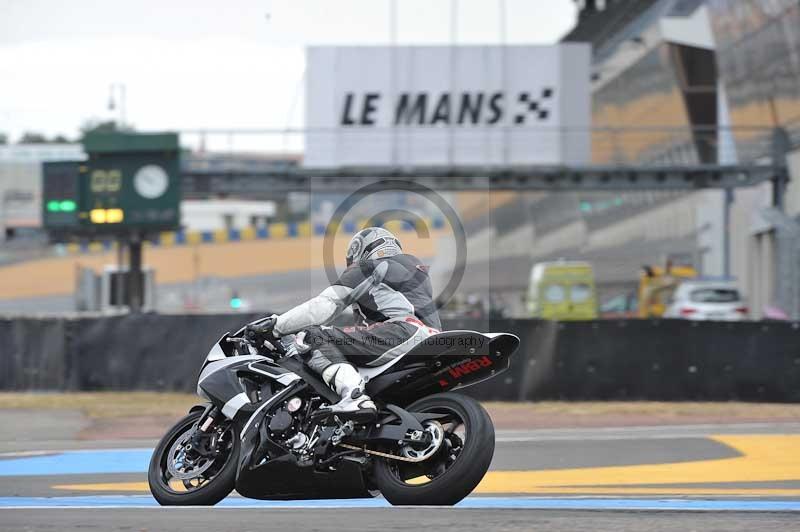 france le mans;le mans;motorbikes;no limits;peter wileman photography;sept 2012;trackday;trackday digital images