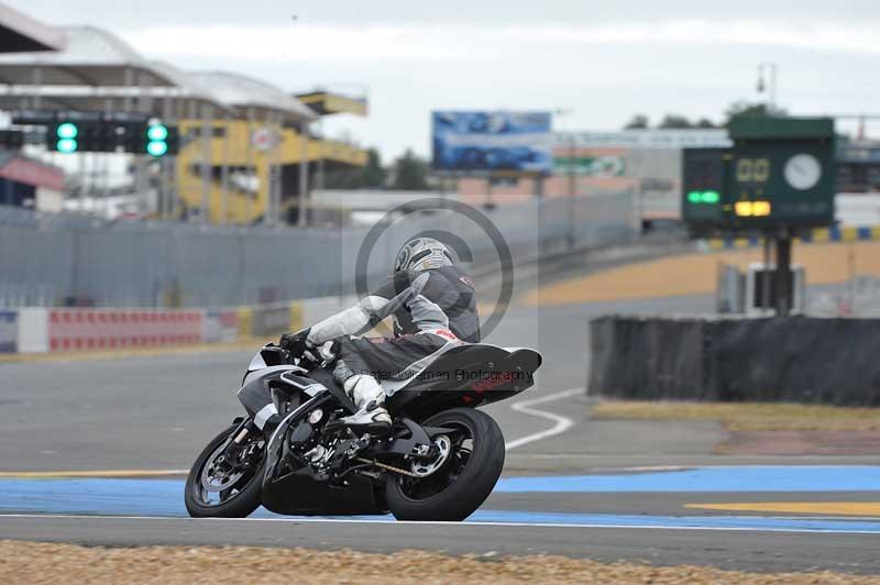 france le mans;le mans;motorbikes;no limits;peter wileman photography;sept 2012;trackday;trackday digital images
