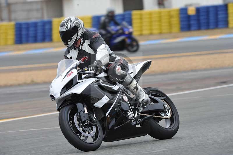 france le mans;le mans;motorbikes;no limits;peter wileman photography;sept 2012;trackday;trackday digital images