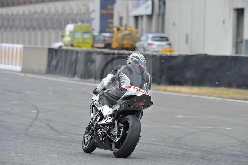 france le mans;le mans;motorbikes;no limits;peter wileman photography;sept 2012;trackday;trackday digital images