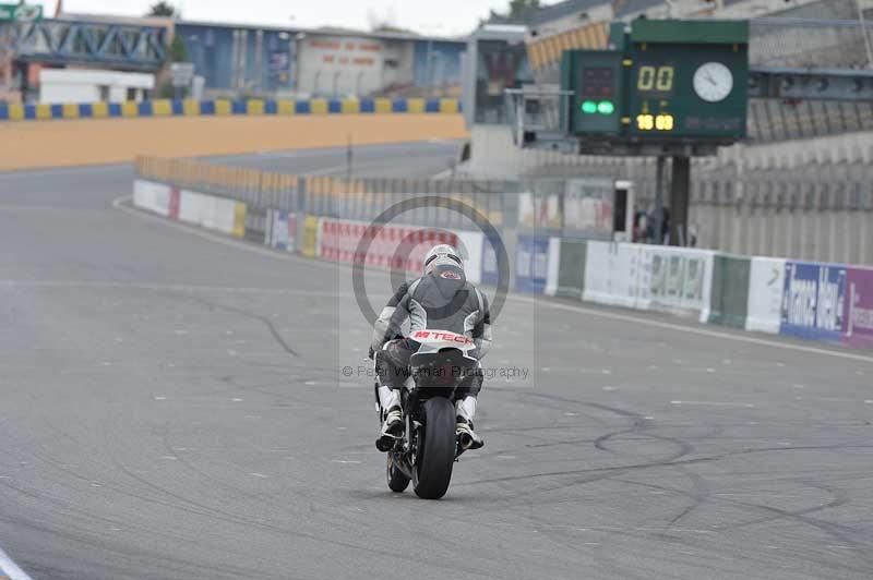 france le mans;le mans;motorbikes;no limits;peter wileman photography;sept 2012;trackday;trackday digital images