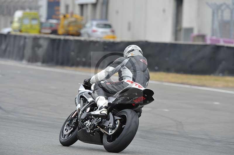 france le mans;le mans;motorbikes;no limits;peter wileman photography;sept 2012;trackday;trackday digital images