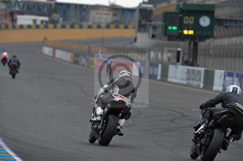 france le mans;le mans;motorbikes;no limits;peter wileman photography;sept 2012;trackday;trackday digital images