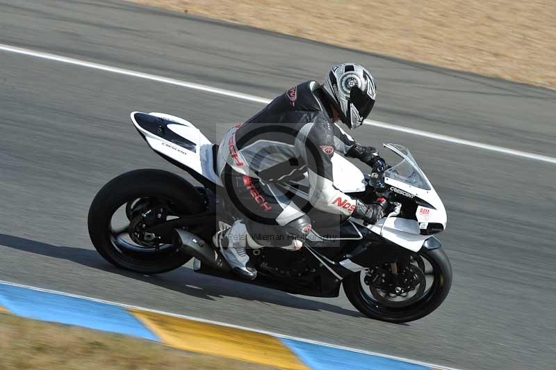 france le mans;le mans;motorbikes;no limits;peter wileman photography;sept 2012;trackday;trackday digital images