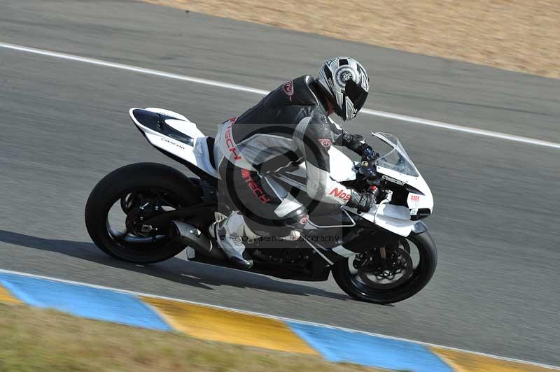 france le mans;le mans;motorbikes;no limits;peter wileman photography;sept 2012;trackday;trackday digital images