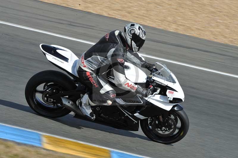 france le mans;le mans;motorbikes;no limits;peter wileman photography;sept 2012;trackday;trackday digital images