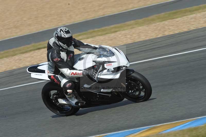 france le mans;le mans;motorbikes;no limits;peter wileman photography;sept 2012;trackday;trackday digital images