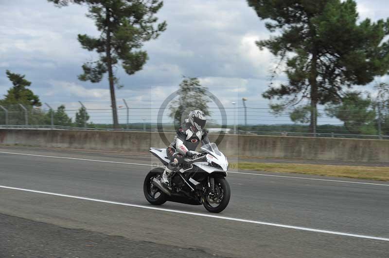 france le mans;le mans;motorbikes;no limits;peter wileman photography;sept 2012;trackday;trackday digital images