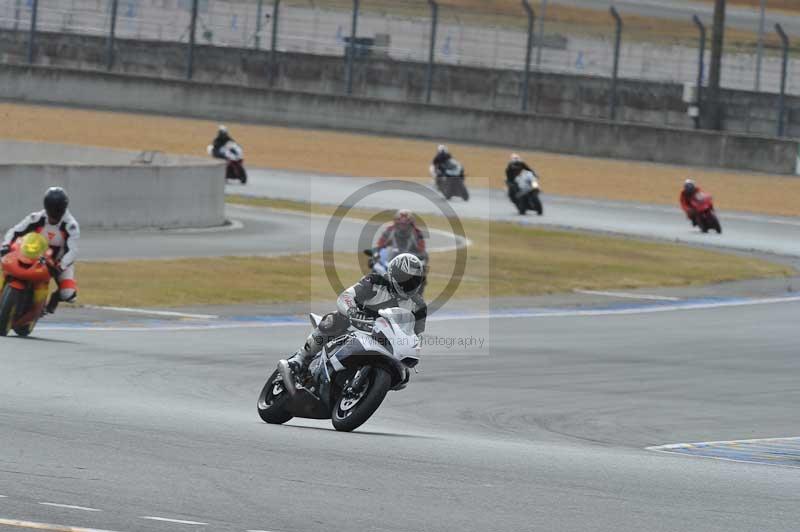 france le mans;le mans;motorbikes;no limits;peter wileman photography;sept 2012;trackday;trackday digital images