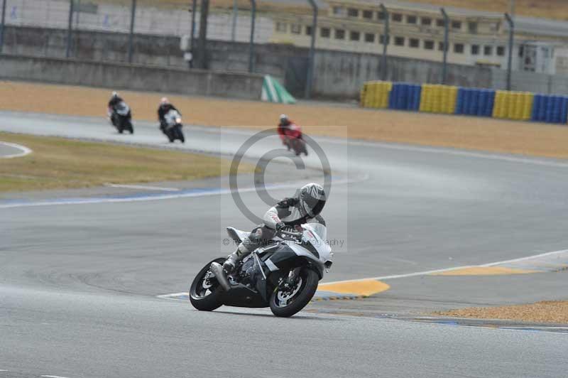 france le mans;le mans;motorbikes;no limits;peter wileman photography;sept 2012;trackday;trackday digital images